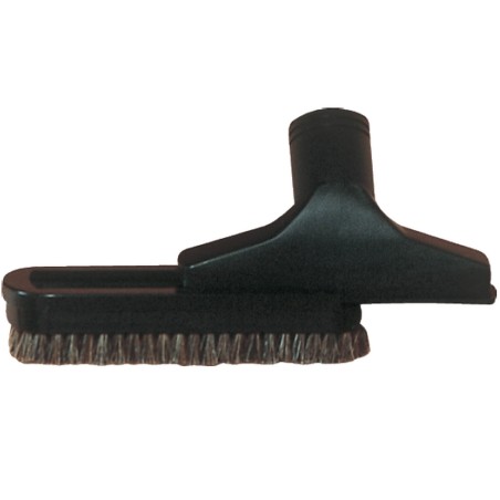 Suceur rectangulaire avec rampe amovible